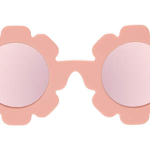The Flower Child Lenses