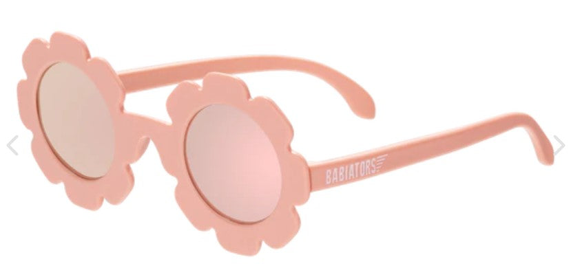 The Flower Child Lenses - Imagen 2