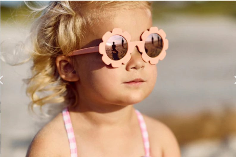 The Flower Child Lenses - Imagen 3